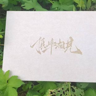 定制金属徽章扎板谷子毛毡板收纳徽章凹刻彩印高颜值pin收纳展示