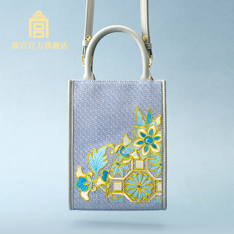 贵州手织土布 优质超纤皮革