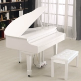 Синтезатор, профессиональная вилла для начинающих, электронное пианино, 88 клавиш