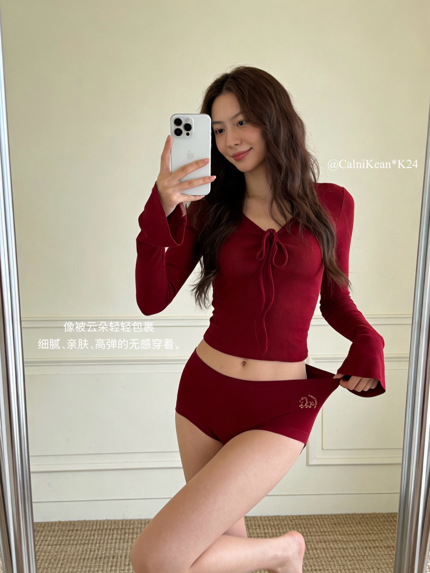 含羊绒高品质内裤女送包包,女士内衣/男士内衣/家居服,女三角裤,淘宝优惠券,粉丝福利购,淘宝优惠卷