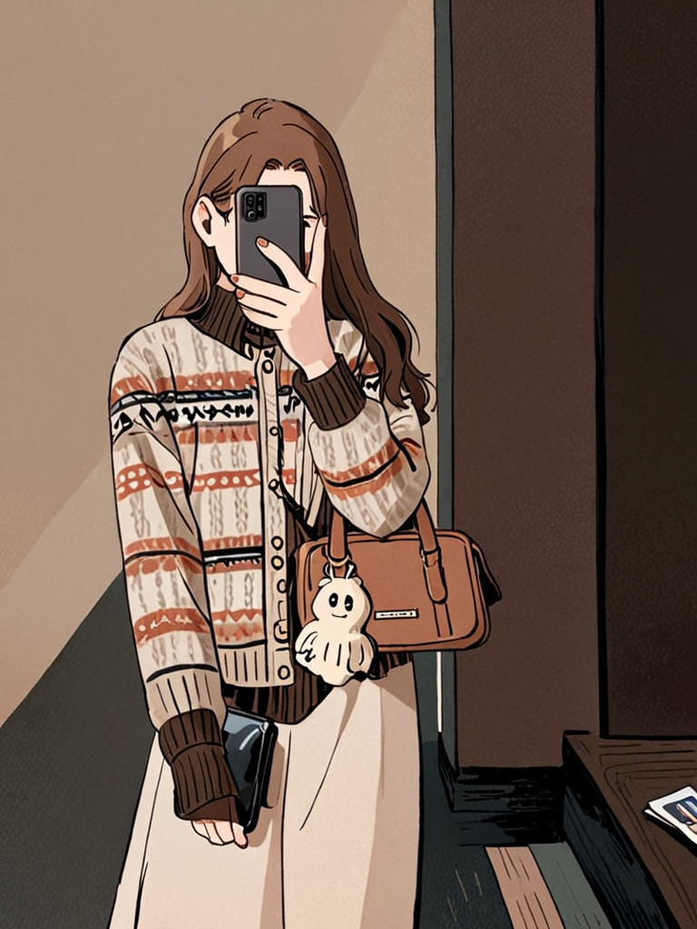 提花拉链开衫,女装/女士精品,羊绒衫,淘宝优惠券,粉丝福利购,淘宝优惠卷