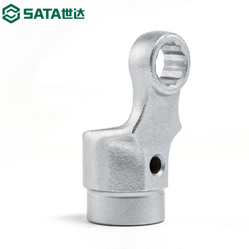 世达工具扭力扳手梅花头96525M 96526M 96527M 96528M 96529M