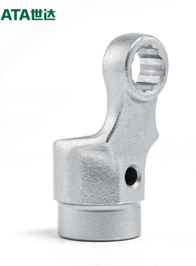 世达工具扭力扳手梅花头96525M 96526M 96527M 96528M 96529M