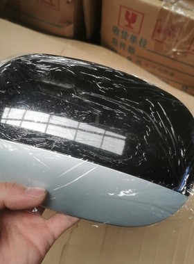 绿源zop微笑金箭绿佳绿驹电动车仪表挡风玻璃挡风板运仪表挡风罩