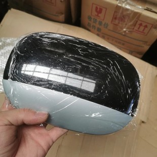 绿源zop微笑金箭绿佳绿驹电动车仪表挡风玻璃挡风板运仪表挡风罩