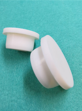 供应大号硅橡胶堵孔塞 橡胶堵盖闷盖 孔盖 硅胶塞子 151.5MM