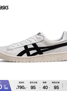 ASICSTIGER亚瑟士GEL-PTG男子篮球休闲鞋复古运动休闲鞋