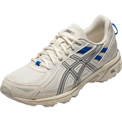 ASICSTIGER情侣户外老爹鞋