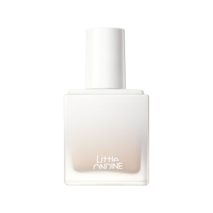 【百补】小奥汀随时在线持妆粉底液遮瑕持久不脱妆混油7ml旅行装