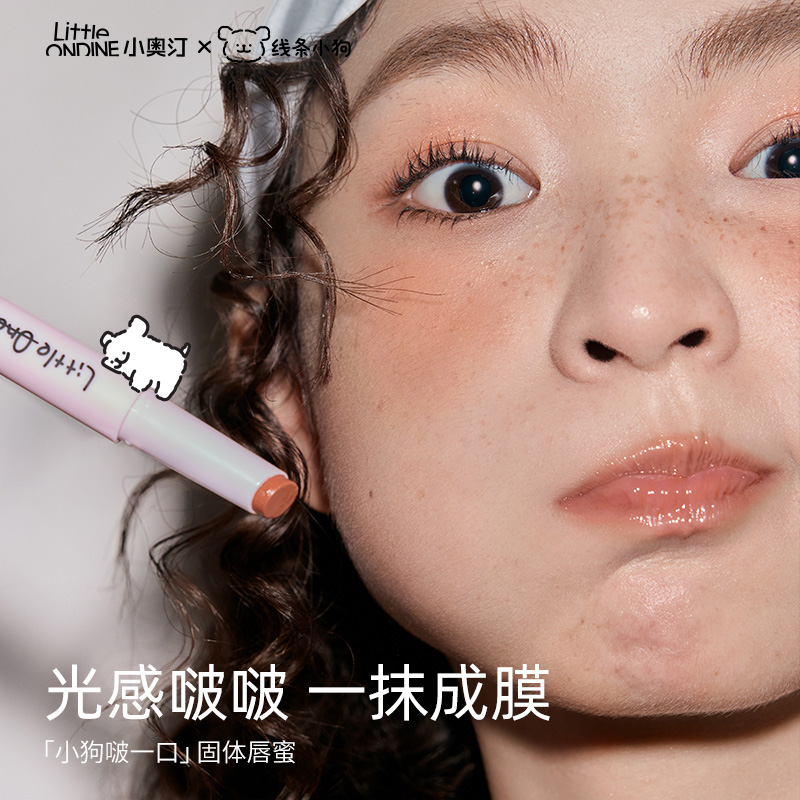 ڲhot-05Ҳ足 С С͡С崽԰39Ԫ