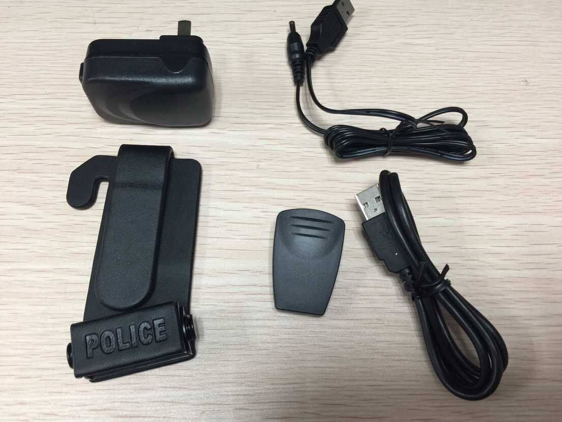 chargeur pour téléphones TCL - Ref 1294002 Image 1