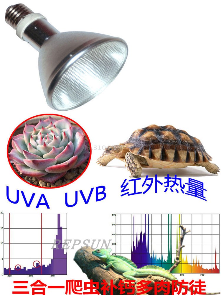 全光谱金卤灯UVB用变压器/HIDW整电子镇流流器35W5070W100W1W50流 五金/工具 气体放电变流器/整流器 原图主图