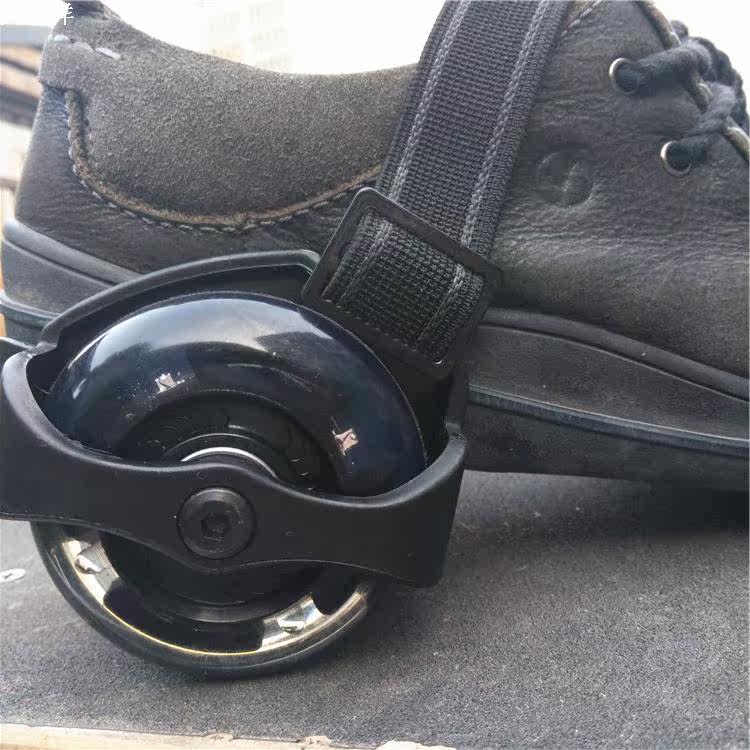 Roller Hot Wheel - Ref 2569712 Image 4