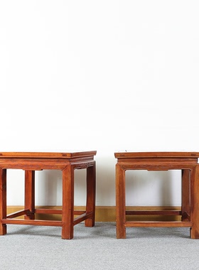 日月堂民国茶桌古董老物件