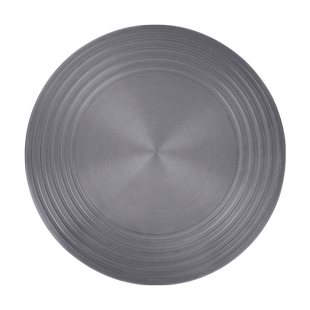 厨房煤气灶导热板家用燃气灶导热片垫解冻防烧黑节能导热盘多用途
