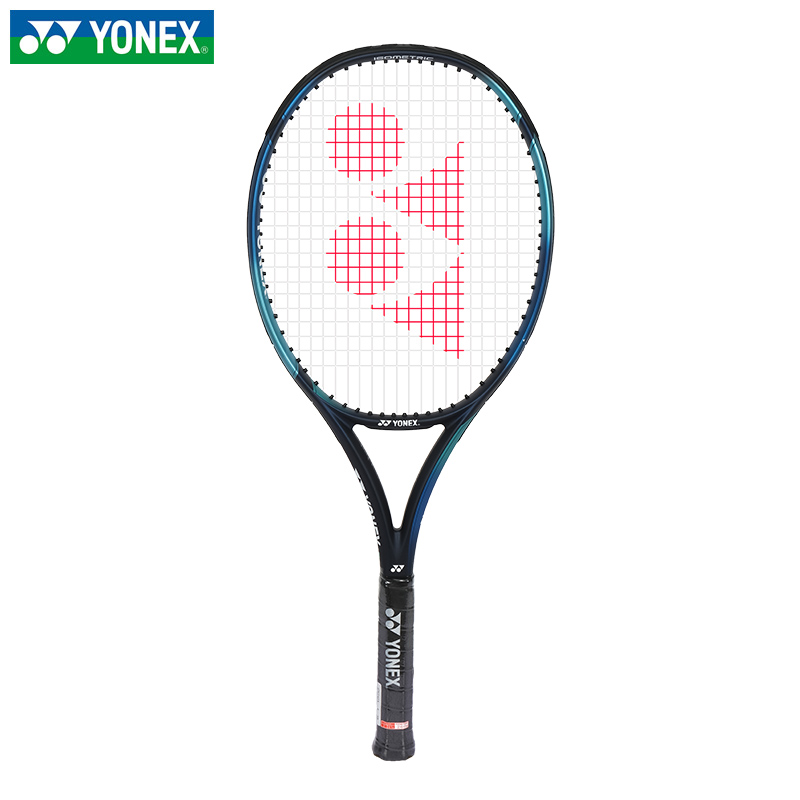 尤尼克斯专业运动网球拍