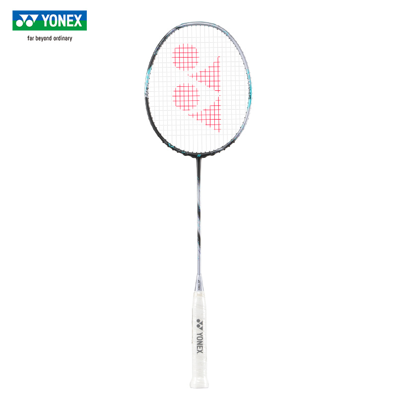 新品YONEX尤尼克斯羽毛球拍单拍yy碳素天斧88dtour 天斧88S 新色