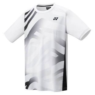 2026新款yonex尤尼克斯羽毛球服男女球衣yy速干运动服上衣 短裤