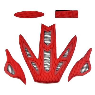 Casque cycliste - Ref 2238087 Image 1