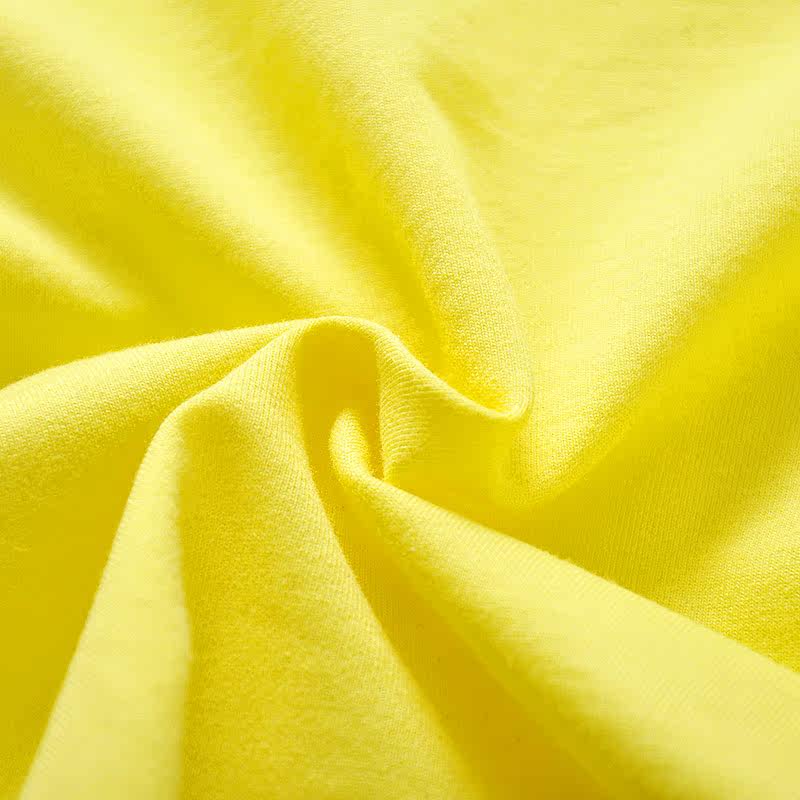 Chemise garcon à manche courte - Ref 2077522 Image 5