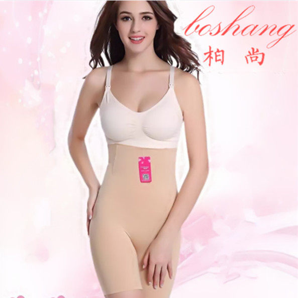 Corset simple en coton - Ref 671355 Image 3