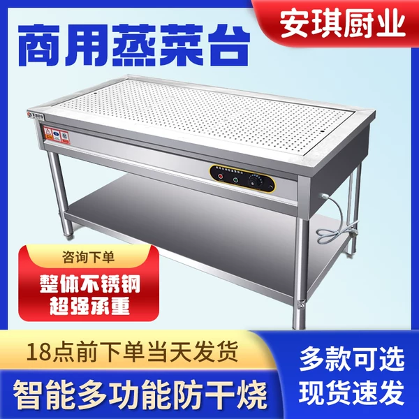 Товары от 天琪不锈钢厨业