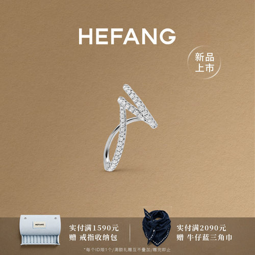 卷卷丝带耳扣轻奢无耳洞耳环