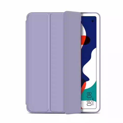 适用华为matepad11.5S灵