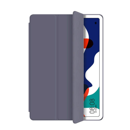 适用华为matepad11平板保