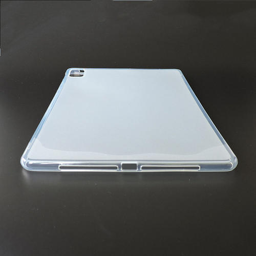 适用华为MatePadPro12.6