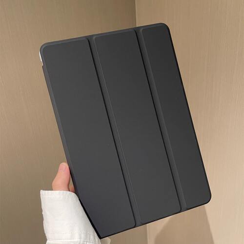 适用荣耀平板magicpad2保