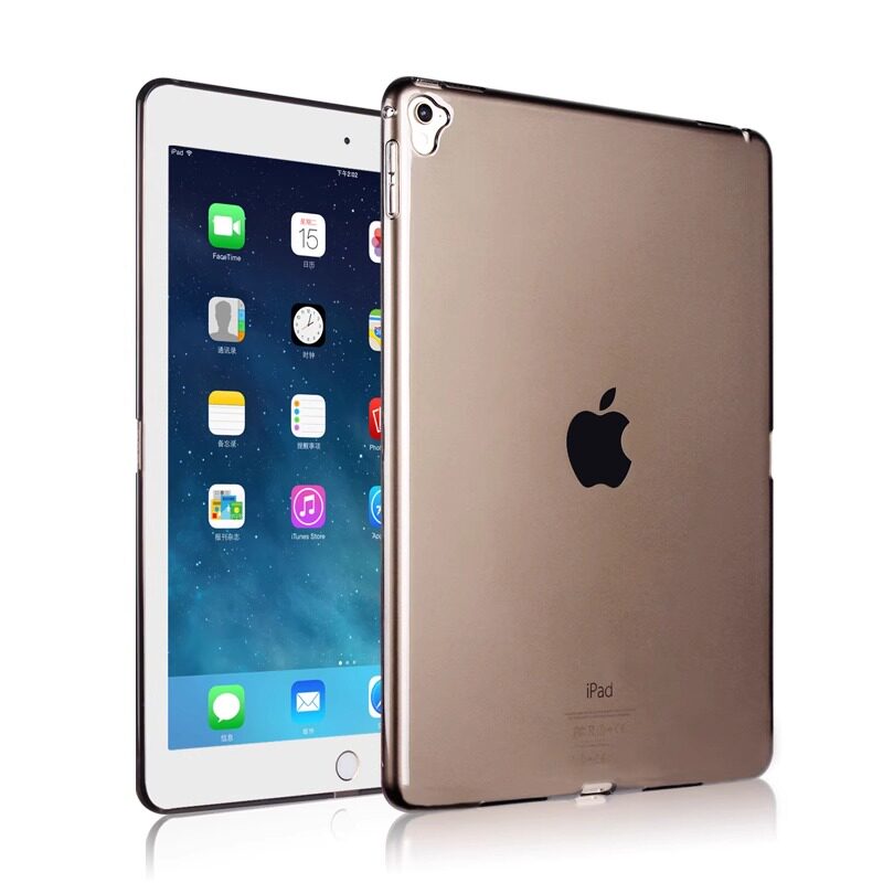 适用苹果ipadpro9.7保护