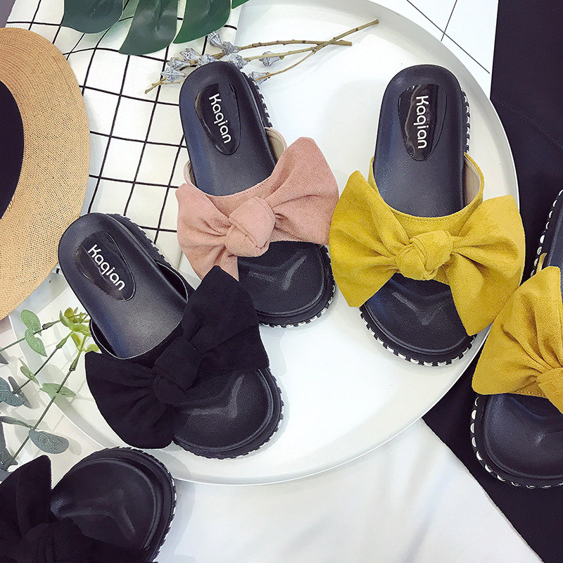 Sandales femme OTHER   en tissu - Ref 2666918 Image 3