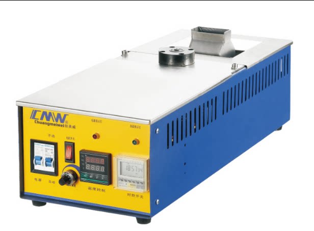 【常规标准型/有铅】平面喷流锡炉 多形状设计单喷口多喷嘴定制