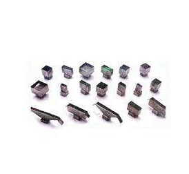 喷流锡炉喷口套装15个（含各种形状尺寸常用喷口）