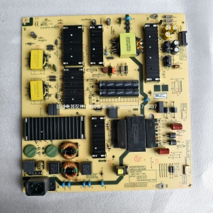创维75A3/P50/G22/32PRO/H30电源N012402-000454-004/003 L8F70W