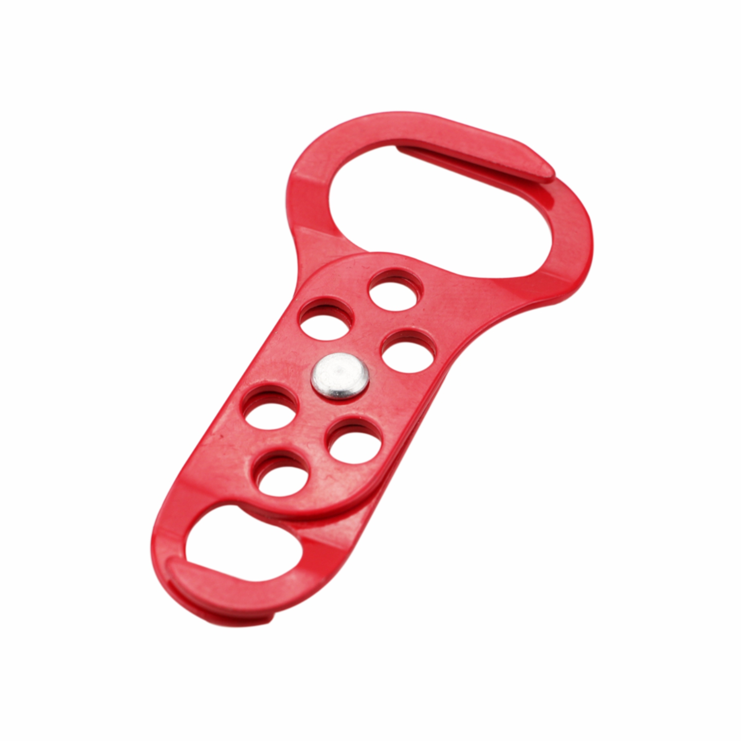 表面防锈处理，锁体高强度钢材