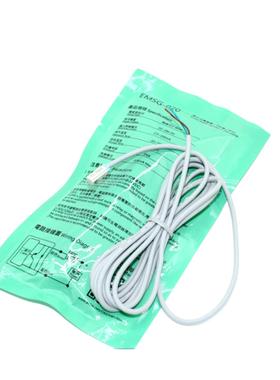 亚德客迷你型磁性开关EMSH/EMSG/DMSHS/DMSGS-P/N/020/030/050