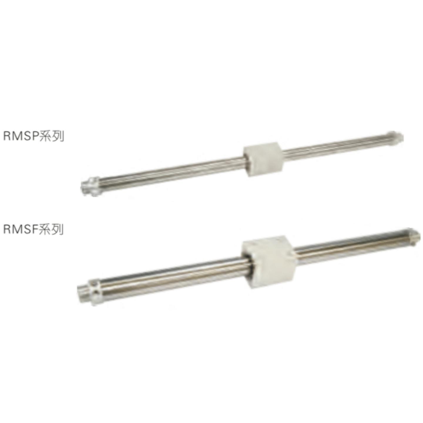 亚德客磁耦合无杆气缸RMSF