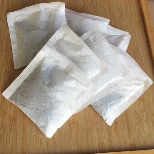 潮州蜜兰香500g凤凰单丛茶