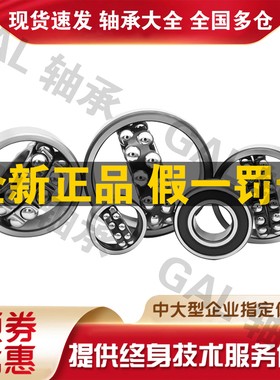 NSK滚珠1304日本1305进口1306高温1307轴承1308调心球1309 K C3