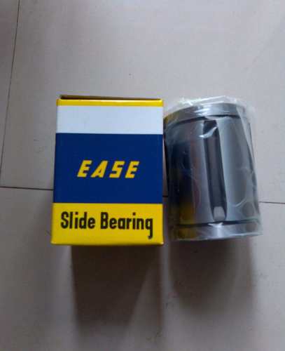 大量现货当天发货可以开票