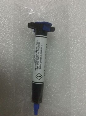 6G针筒装Norland Optical Adhesive1328 美国紫外UV胶水NOA1328