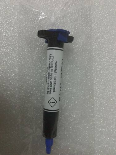 6G针筒装Norland Optical Adhesive1328 美国紫外UV胶水NOA1328