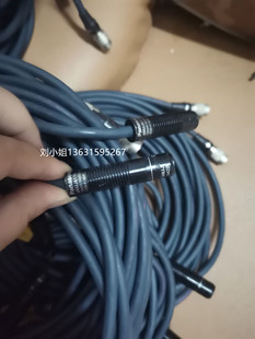 二手松下UJ30 UJ35固化机用LED照射头ANUJ6170 ANUJ6160 ANUJ6172