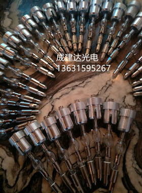 原产L10852点光源UV灯泡L8251,滨松HAMAMATSU二手旧灯泡L8252灯