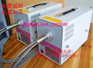 正品LC6光固化机 滨松hamamatsu紫外线UV照射机L8878 L8868