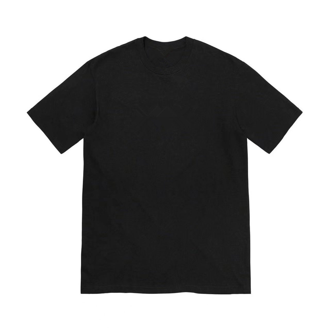 thumbnail for Subway Hooligan T Tee