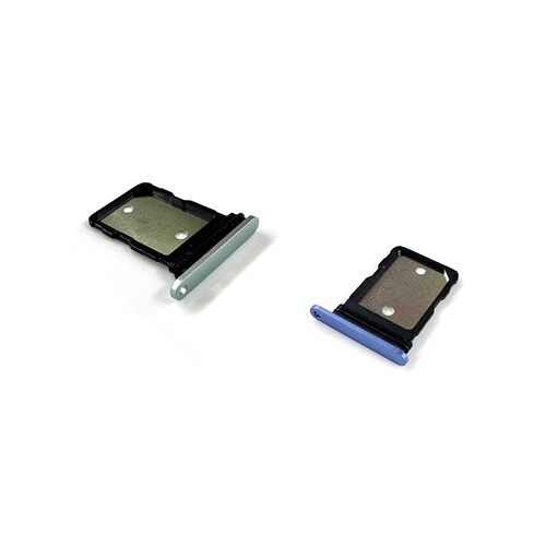 适用于谷歌Pixel 7A 8 8A 8Pro SIM Sim卡托卡盖