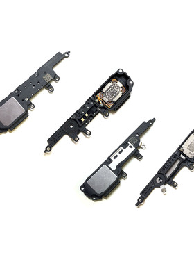 适用于Oppo A1 A2 A3 A5 A7 A8 A9 A12 A15 A16 A17 A35 A54喇叭